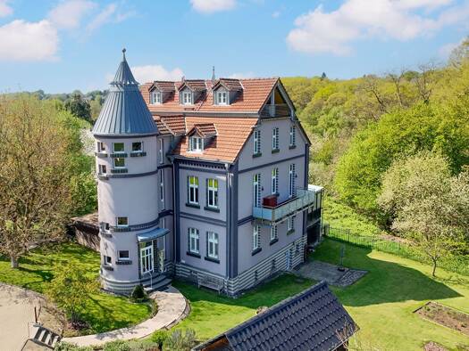 Wohnung zum Kauf 849.000 € 4 Zimmer 134 m² Linden Südwest 44879