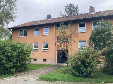 Wohnung zur Miete 370 € 2 Zimmer 37 m² 1. Geschoss frei ab sofort Schwaig Schwaig bei Nürnberg 90571