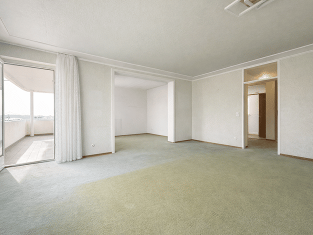 Wohnung zum Kauf 319.000 € 4 Zimmer 108 m² Heilbronn Heilbronn 74074