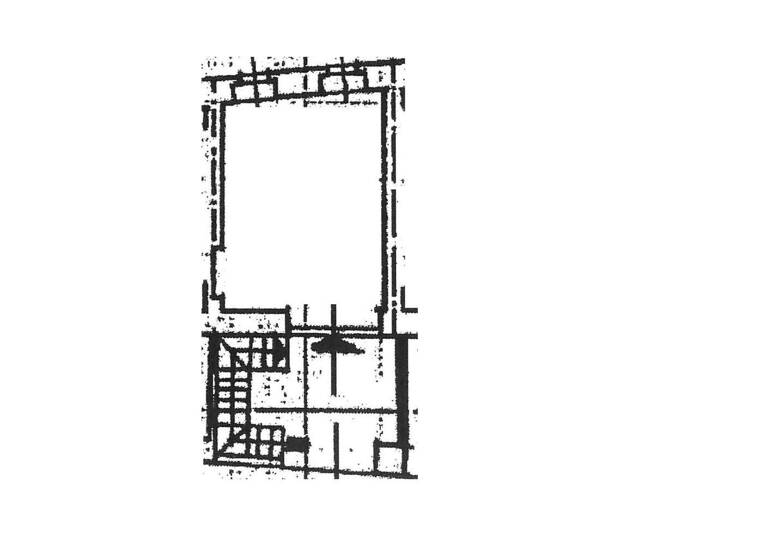 Einfamilienhaus zum Kauf 152.000 € 2 Zimmer 64 m² frei ab sofort Besozzo