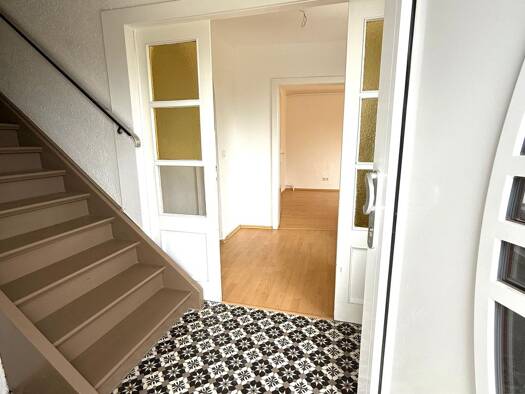Wohnung zur Miete 900 € 4 Zimmer 95 m² Geschoss EG/2 frei ab sofort Reichelsheim 61203