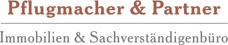Pflugmacher & Partner