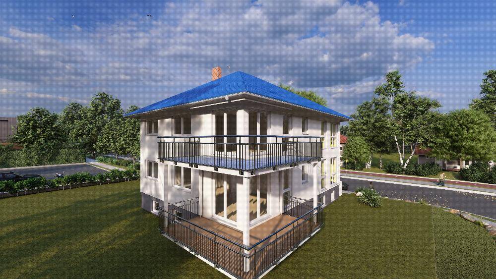 Property thumbnail 4