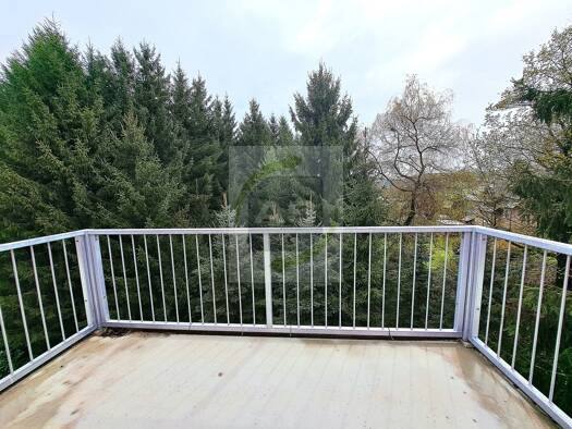 Wohnung zur Miete 349 € 3 Zimmer 50 m² 2. Geschoss Am Gaswerk 4 Wilkau-Haßlau 08112