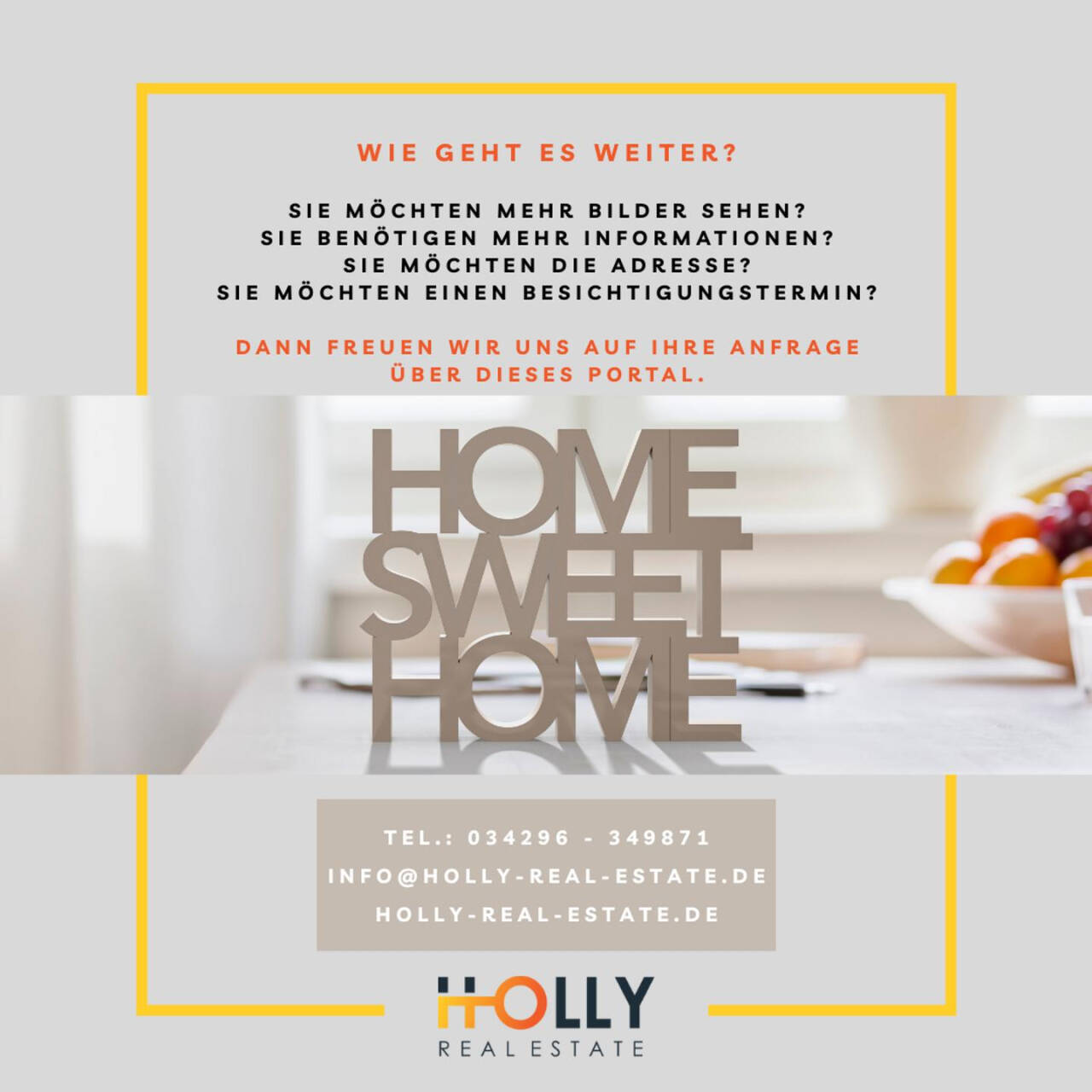 Property thumbnail 14