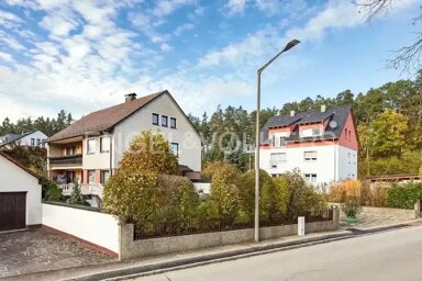 Einfamilienhaus zum Kauf 699.000 € 7 Zimmer 209 m² 743 m² Grundstück Schleifweg 21 Roth Roth 91154