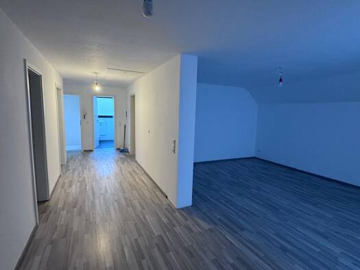 Wohnung zur Miete 700 € 3,5 Zimmer 81 m² Geschoss 2/2 frei ab sofort Niederbonsfeld Hattingen 45529