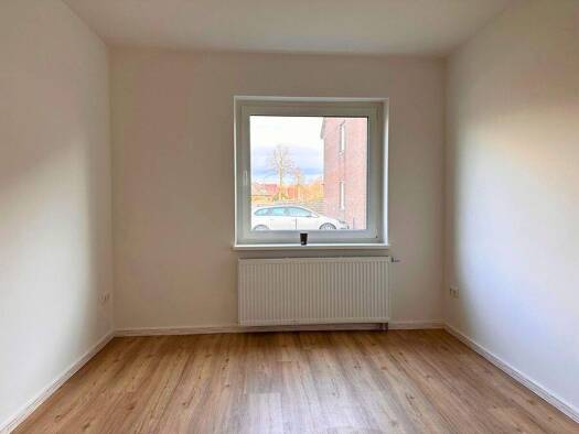 Wohnung zur Miete 790 € 3 Zimmer 75 m² frei ab 15.02.2026 Wardenburg II-West Wardenburg 26203
