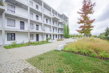 Bürofläche zur Miete 495 € 16 m² Bürofläche Neu-Kürenz 2 Trier 54296