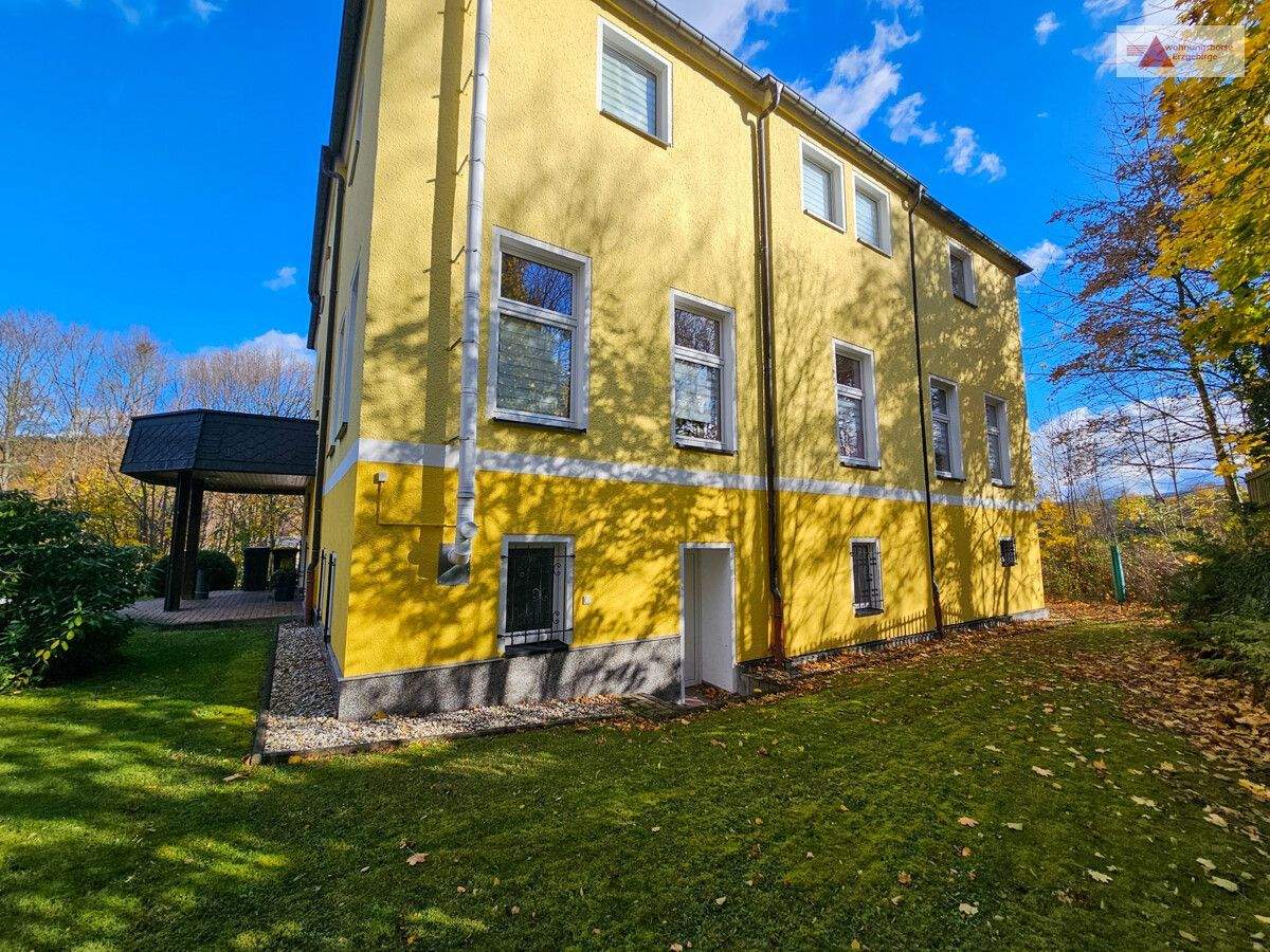 Haus zum Kauf - Ansicht 3