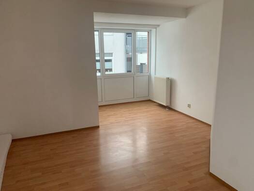 Wohnung zur Miete 490 € 2 Zimmer 78 m² Geschoss 1/2 frei ab sofort Wachtendorf Bitterfeld-Wolfen 06749