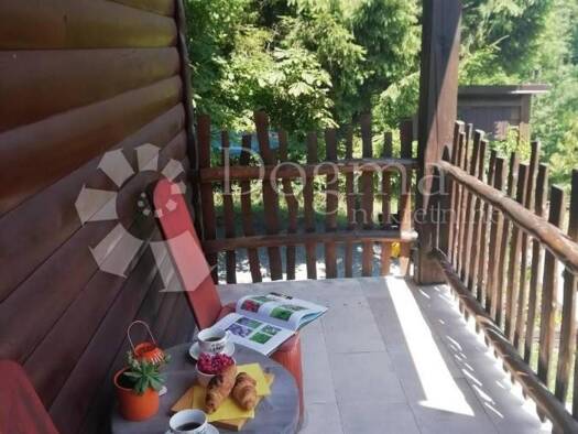 Haus zum Kauf 395.000 € 5 Zimmer 230 m² Benkovac Fuzinski, Fuzine Fuzine
