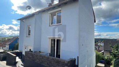 Einfamilienhaus zum Kauf 240.000 € 5 Zimmer 140 m² 100 m² Grundstück Besse Edermünde 34295