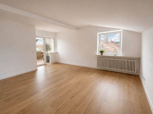 Wohnung zur Miete 1.200 € 3 Zimmer 103 m² Geschoss 2/3 frei ab 15.11.2026 Aitrang 87648