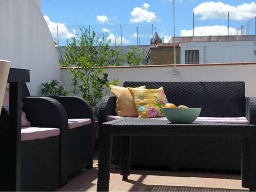 Wohnung zum Kauf 164.900 € 2 Zimmer 51 m² 2. Geschoss Córdoba 14001