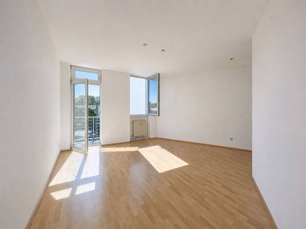 Wohnung zum Kauf 159.000 € 2 Zimmer 58 m² Geschoss 2/3 frei ab sofort Auf dem Steinbüchel 4 a Merl Meckenheim 53340