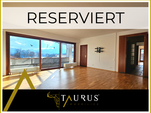 Penthouse zur Miete 155,5 m² 4. Geschoss Völkermarkt 9100