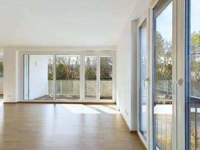 Wohnung zum Kauf 840.000 € 3 Zimmer 110 m² Bad Tölz Bad Tölz 83646
