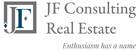 JF Consulting Real Estate GmbH
