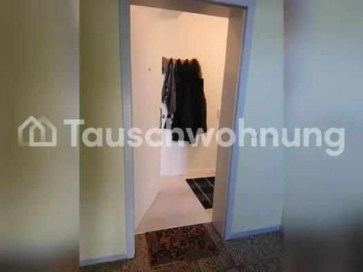 Wohnung zur Miete Tauschwohnung 546 € 2 Zimmer 52 m² 1. Geschoss Bilderstöckchen Köln 50739