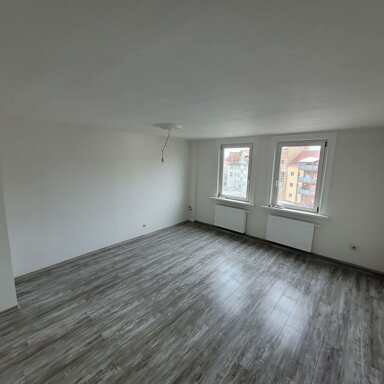 Studio zur Miete 720 € 4 Zimmer 90,4 m² 3. Geschoss frei ab sofort Arnstadt Arnstadt 99310