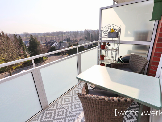 Studio zum Kauf als Kapitalanlage geeignet 219.000 € 2,5 Zimmer 68,3 m² Henstedt-Ulzburg 24558