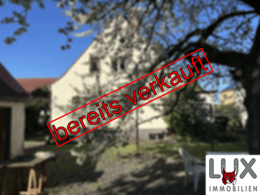 Einfamilienhaus zum Kauf 83.000 € 4 Zimmer 91 m² 765 m² Grundstück Drosselweg 9 Osterburg Osterburg (Altmark) 39606