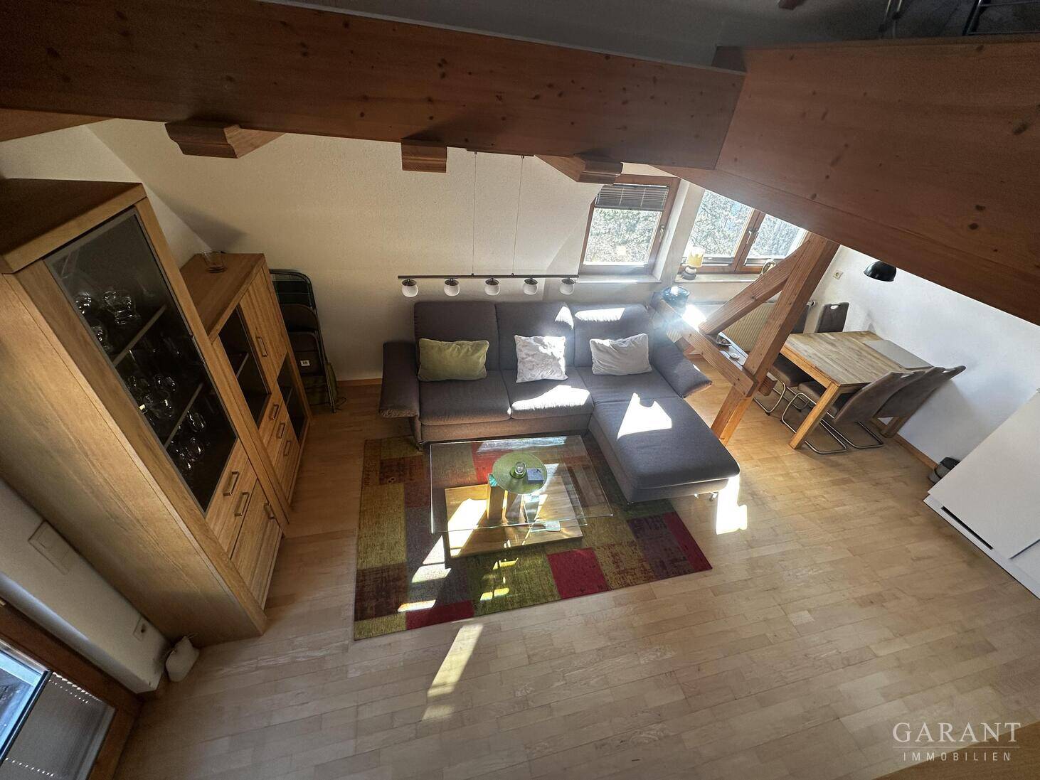 Property thumbnail 7