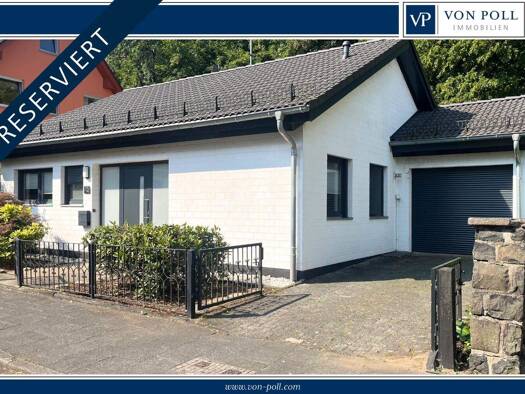 Einfamilienhaus zum Kauf 299.000 € 3 Zimmer 91 m² 399 m² Grundstück Weidenau Siegen 57076