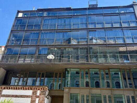 Sonstiges zum Kauf als Kapitalanlage geeignet 735.000 € 215 m² Margareten 1050