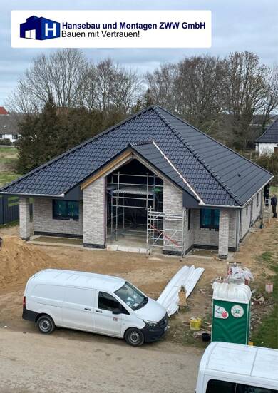 Haus zum Kauf provisionsfrei 289.000 € 4 Zimmer 123 m² Glashütte Norderstedt 22851