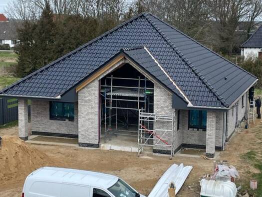 Haus zum Kauf provisionsfrei 289.000 € 4 Zimmer 123 m² Glashütte Norderstedt 22851