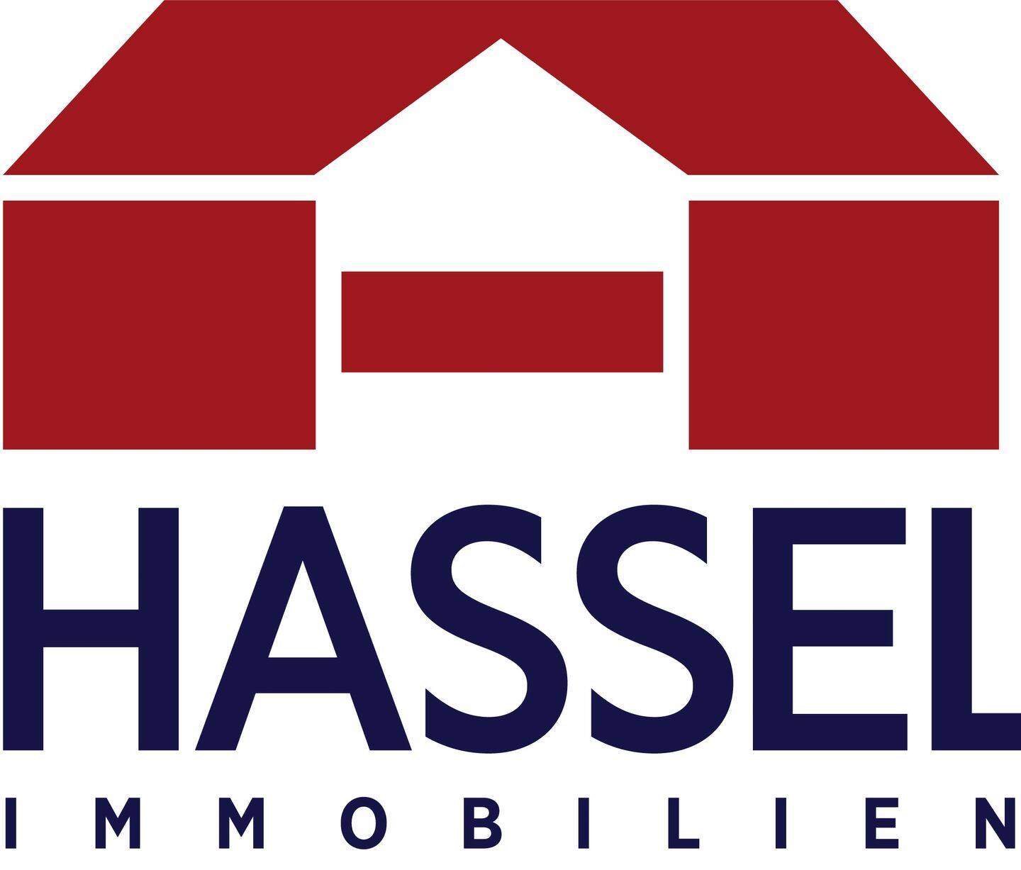 Hassel Immobilien GmbH