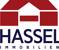 Hassel Immobilien GmbH