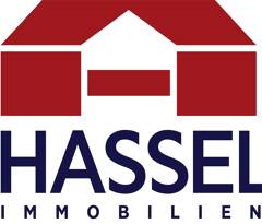 Hassel Immobilien GmbH logo