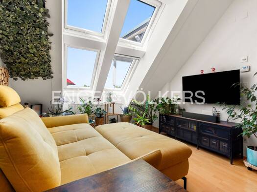 Wohnung zum Kauf 249.000 € 2 Zimmer 56,8 m² Langenzersdorf 2103