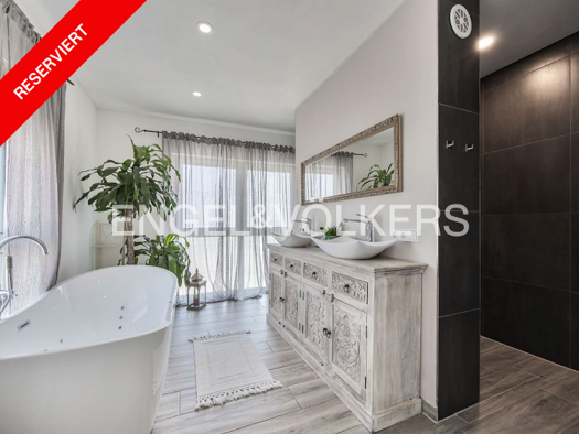 Einfamilienhaus zum Kauf 795.000 € 7 Zimmer 191 m² 732 m² Grundstück Windsbach 91575