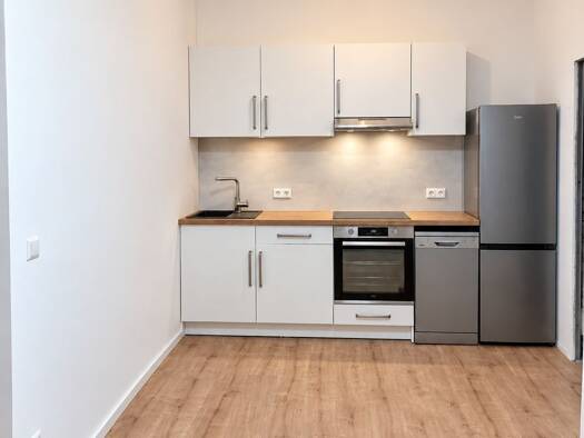Wohnung zur Miete 870 € 2 Zimmer 68 m² frei ab 01.11.2026 Rottweil Rottweil 78628
