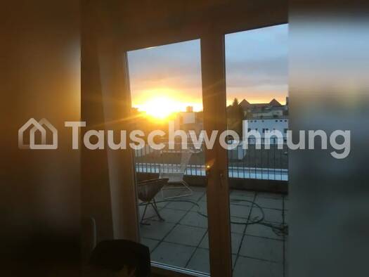 Wohnung zur Miete Tauschwohnung 2.420 € 4 Zimmer 127 m² 5. Geschoss Alsterdorf Hamburg 22303