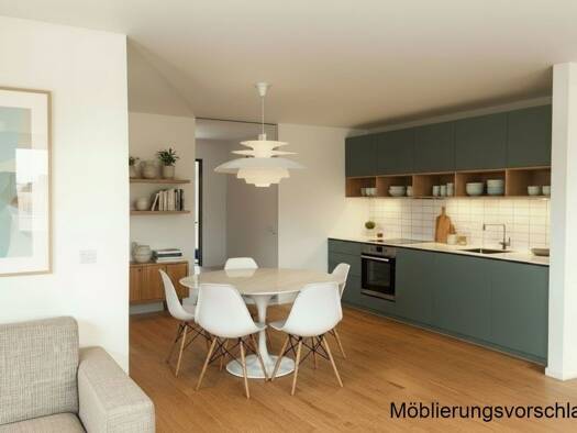 Wohnung zur Miete 598 € 2 Zimmer 59 m² Geschoss EG/3 frei ab sofort Kolpingstraße Freyung Freyung 94078