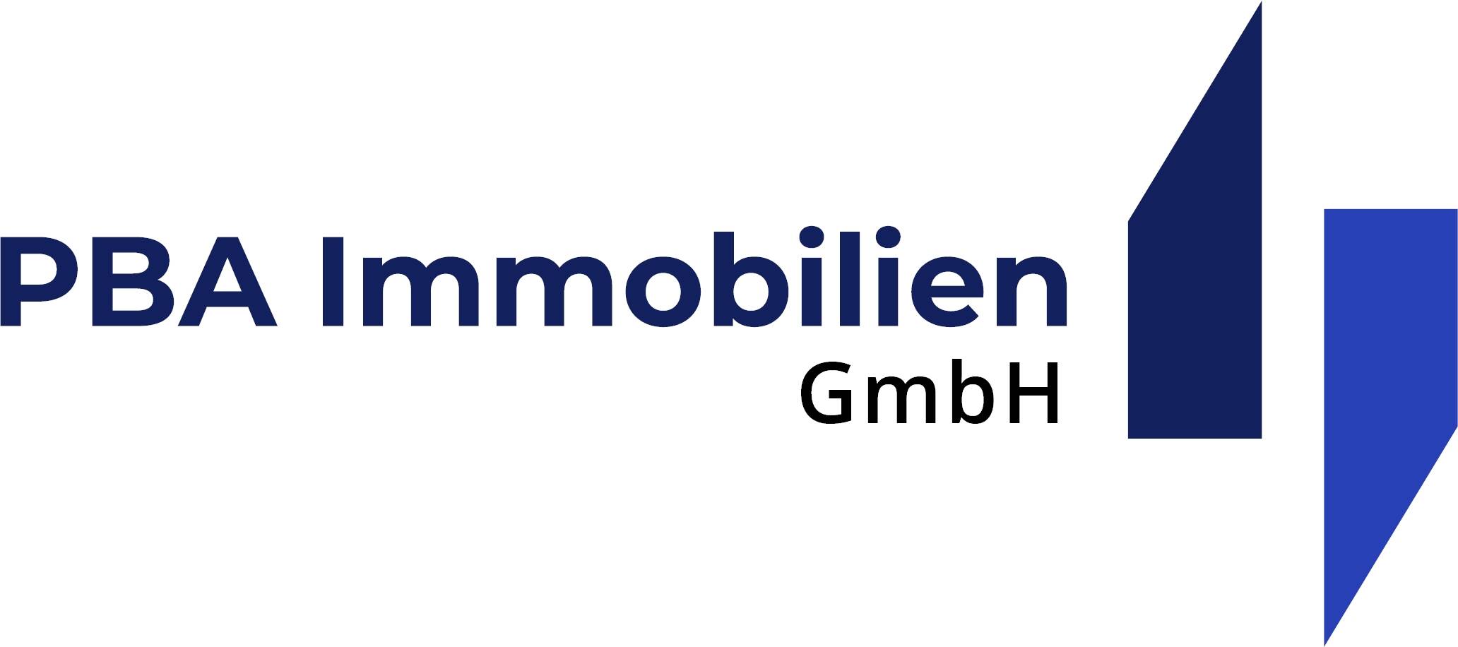 PBA Immobilien GmbH