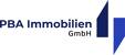 PBA Immobilien GmbH