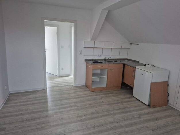 Mehrfamilienhaus zur Miete 250 € 1 Zimmer 25 m² 240 m² Grundstück Zellbach 70a Clausthal-Zellerfeld Claustal-Zellerfeld 38678