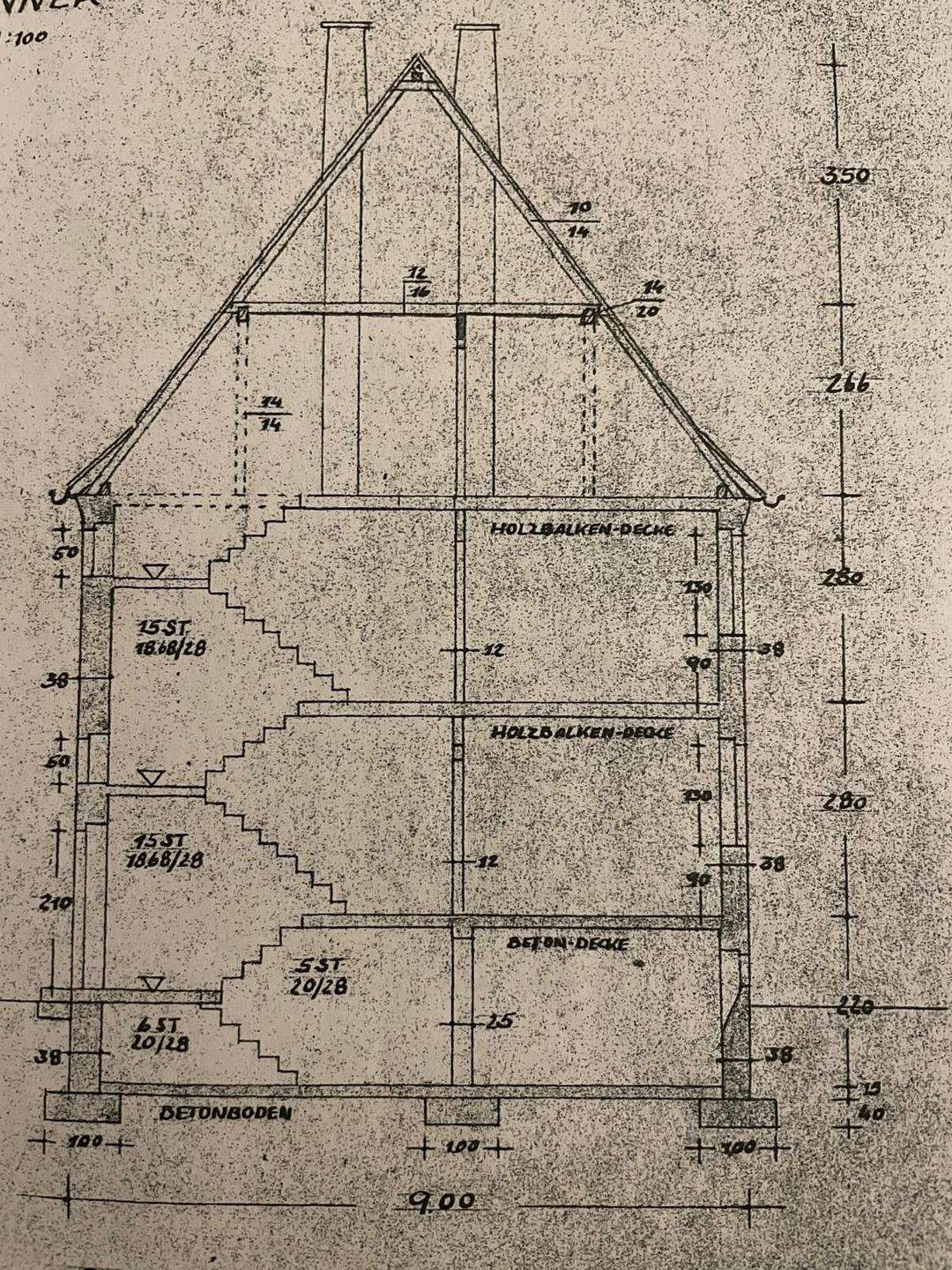 Immobilie in Herzogenaurach - Renditeimmobilie, Preis Verhandlungsbasis - Bild 1