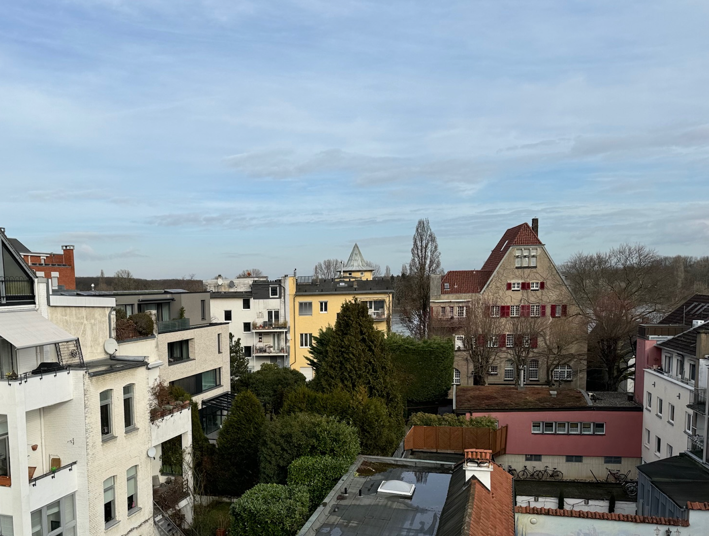 Property thumbnail 14