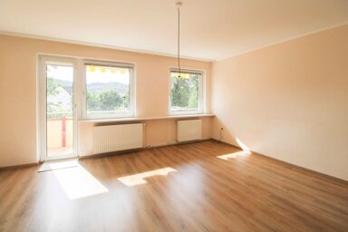 Immobilie zum Kauf als Kapitalanlage geeignet 115.000 € 3 Zimmer 76 m² West Hameln 31787