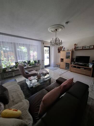 Reihenmittelhaus zum Kauf 830.000 € 5 Zimmer 165 m² 220 m² Grundstück Geretsried Geretsried 82538
