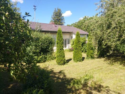 Grundstück zum Kauf 1.280.000 € 841 m² Grundstück frei ab sofort Westerndorf St Peter Rosenheim 83024