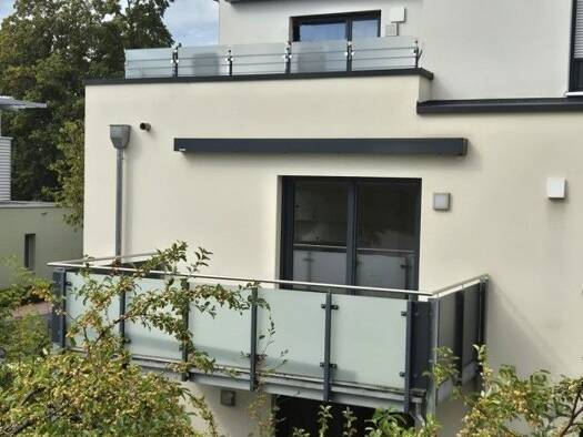 Wohnung zur Miete 800 € 2 Zimmer 74,8 m² frei ab 01.11.2026 Reinhardshof Wertheim 97877