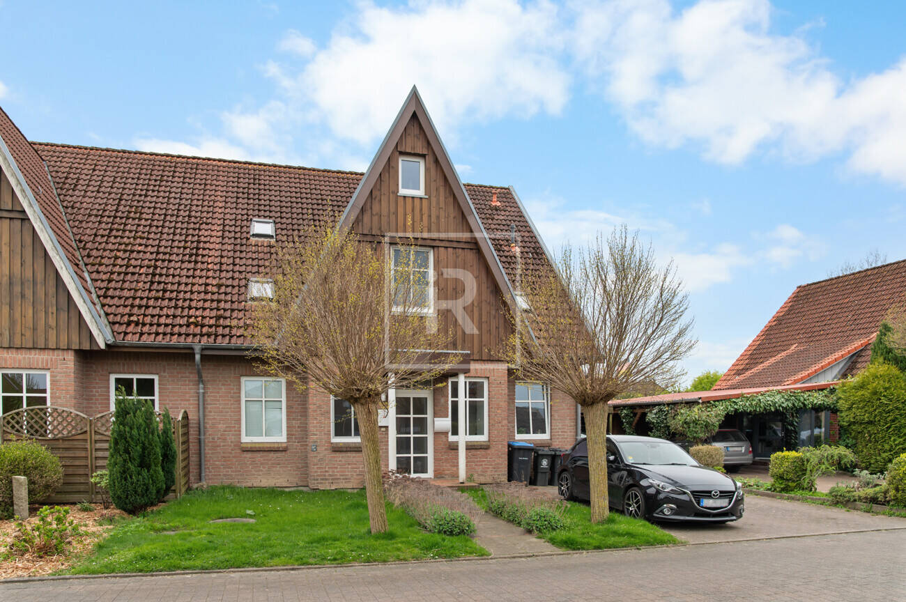 Mehrfamilienhaus zum Kauf - View 2